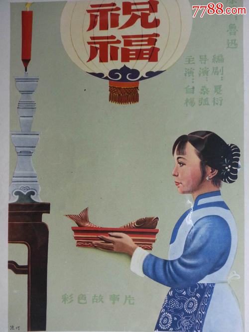 杜伊斯堡-埃森大学理工科文凭证书